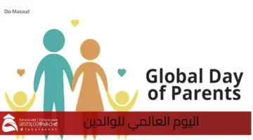 International Parents Day