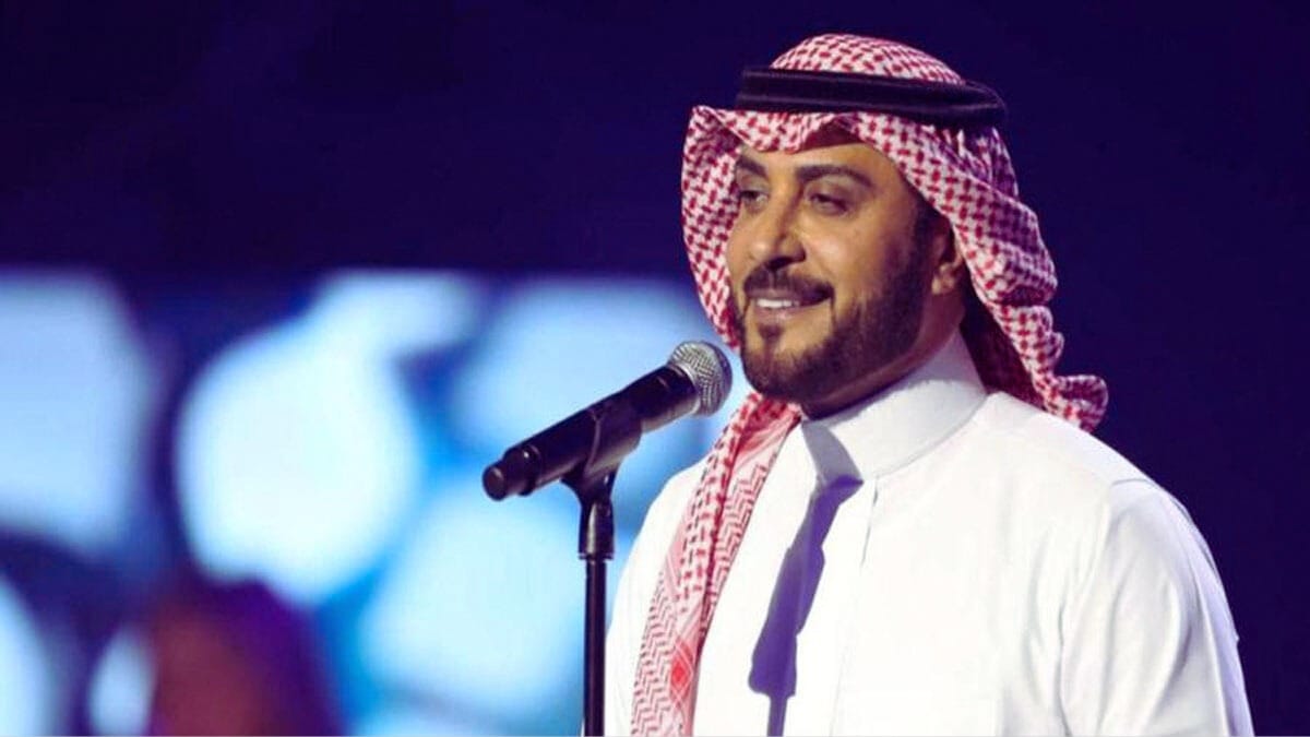 من هو ماجد المهندس 