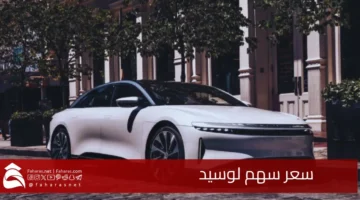 Lucid Uber partnership