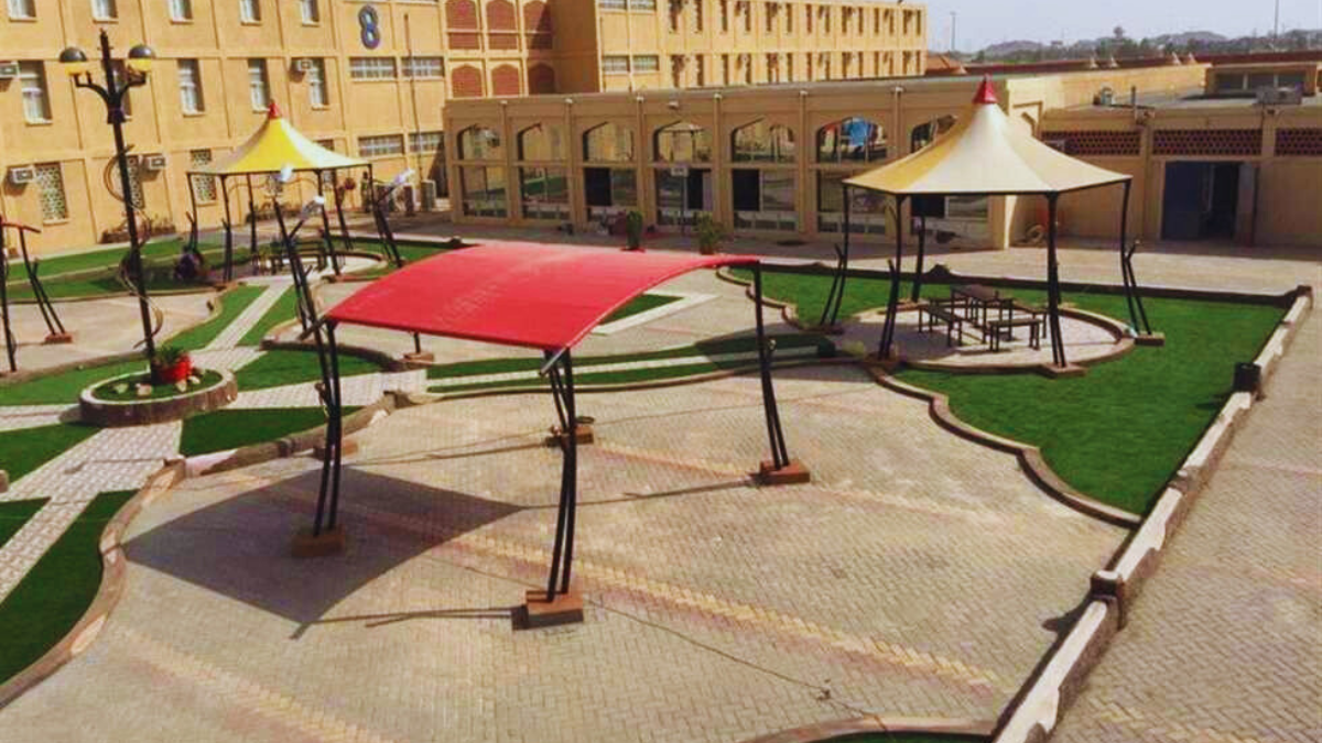 رابط التسجيل الإلكتروني بجامعة حائل 2025