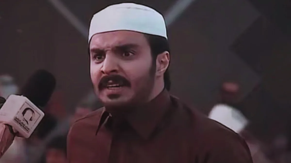 من هو سعود القحطاني الشاعر 