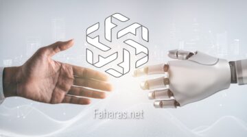 FaharasNET AI