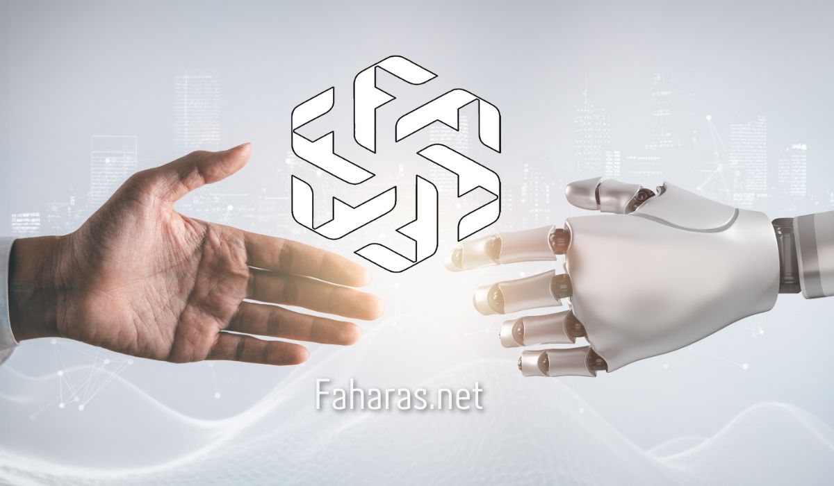 كيف يتم استخدام الذكاء الاصطناعي في فهرس نت.. تقنية تُعزز المصداقية دون أن تُلغي اللمسة البشرية 5 كيف يتم استخدام الذكاء الاصطناعي في فهرس نت.. تقنية تُعزز المصداقية دون أن تُلغي اللمسة البشرية