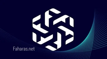 FaharasNET speed publish accuracy