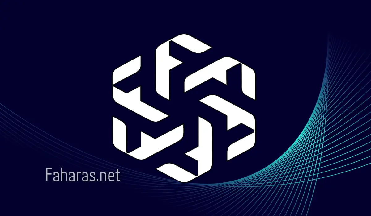 كيف يوازن فهرس نت بين سرعة النشر والدقة التحريرية في نشر الأخبار الموثوقة بمصداقية 5 كيف يوازن فهرس نت بين سرعة النشر والدقة التحريرية في نشر الأخبار الموثوقة بمصداقية