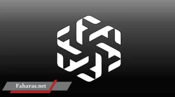 Fahras Net platform