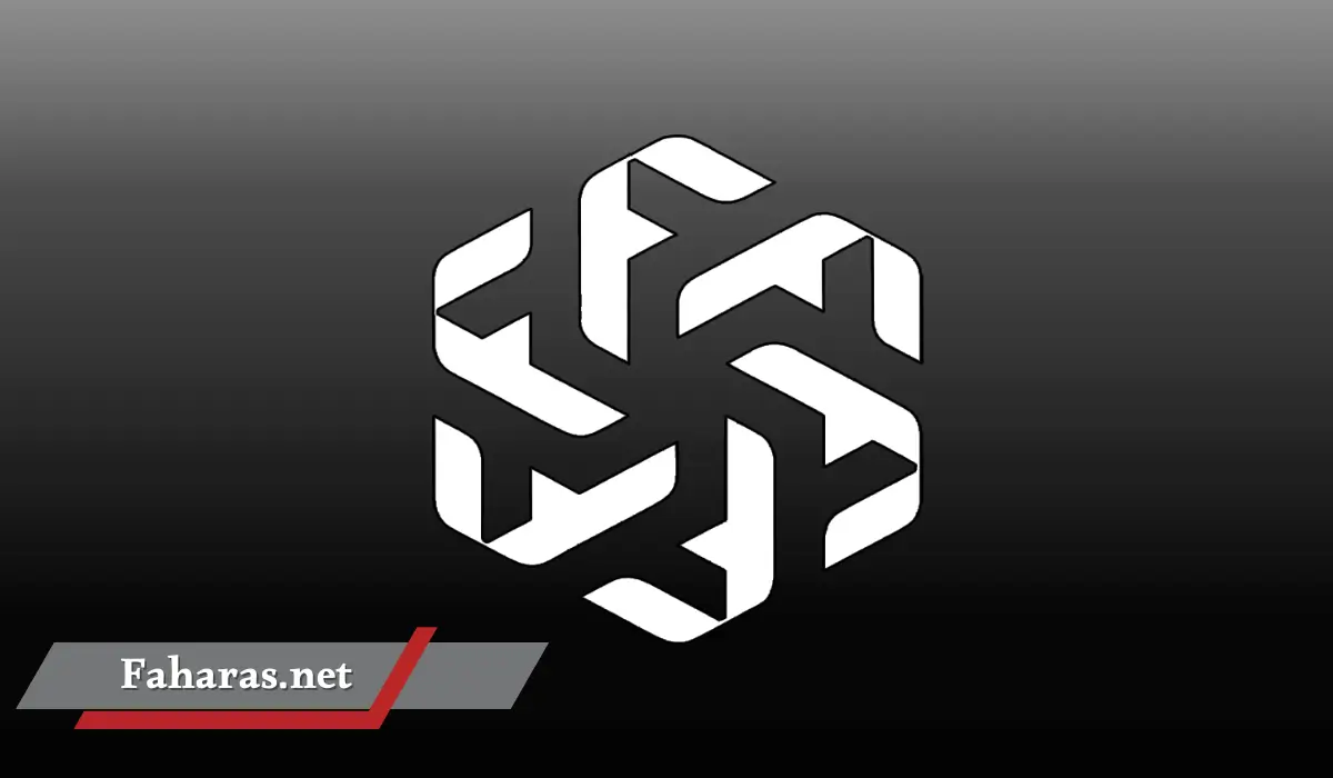 منصة فهرس نت FaharasNET من 2019 إلى 2025 رحلة بناء الثقة في الأخبار