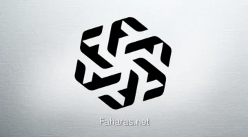 Readers trust Faharas