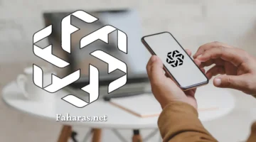 Readers trust Faharas.net