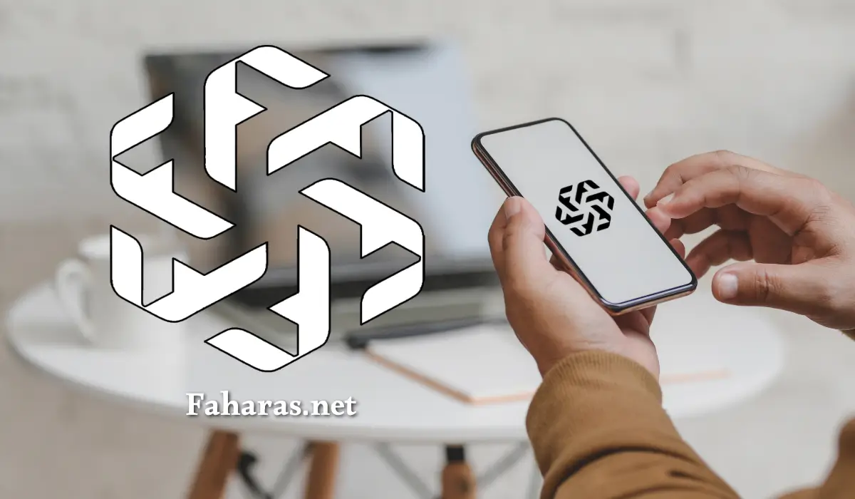 لماذا يثق القراء بـ Faharas.net؟ شفافية الأخبار والتحقق البشري منذ 2019