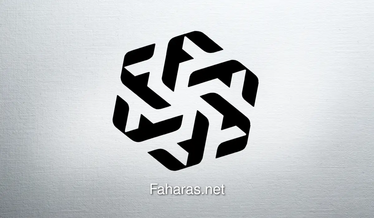 كيف يواجه FaharasNET التضليل ويجعل التصفح اليومي أكثر أمانًا يمنح القارئ ثقة حقيقية بالمعلومة
