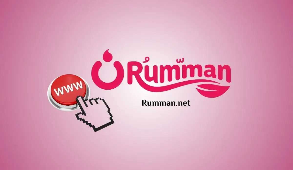 تجربة موقع رمان نت rumman.net لماذا يحتاج المستخدم العربي إلى موقع تقني يشرح قبل أن ينصح