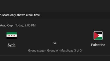 ScreenShot 20251207192339