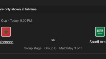 ScreenShot 20251208180242