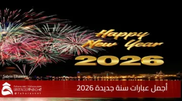 reply Happy New Year